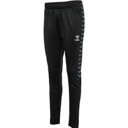 Jogging Hummel Authentic