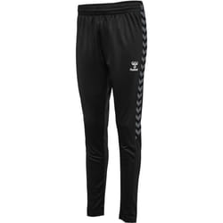 Jogging Hummel Authentic