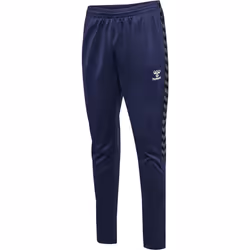 Jogging Training Hummel Authentic