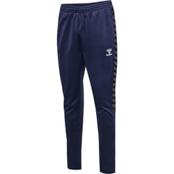 Jogging Training Hummel Authentic