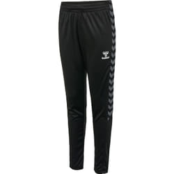 Jogging enfant Hummel Authentic