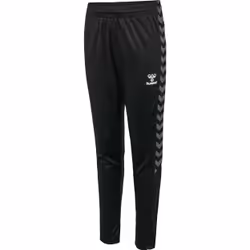 Jogging enfant Hummel Authentic