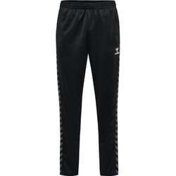 Jogging polyester Hummel Authentic