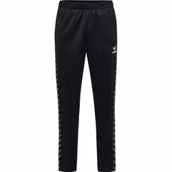 Jogging polyester Hummel Authentic