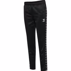 Jogging polyester femme Hummel Authentic - S