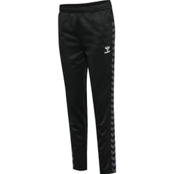 Jogging polyester femme Hummel Authentic