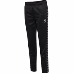 Jogging polyester femme Hummel Authentic