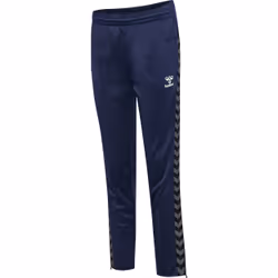 Jogging polyester femme Hummel Authentic