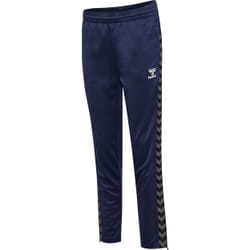 Jogging polyester femme Hummel Authentic