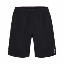 Short training Hummel Authentic