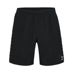 Short training Hummel Authentic
