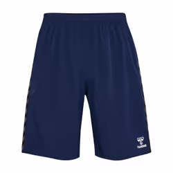 Short Training Hummel Authentic