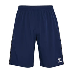 Short Training Hummel Authentic