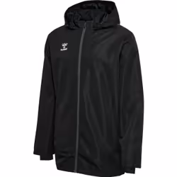 Veste imperméable Hummel Authentic