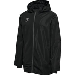Veste imperméable Hummel Authentic