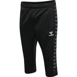 Jogging 3/4 Hummel Authentic