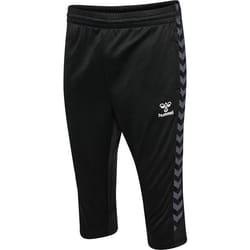 Jogging 3/4 Hummel Authentic