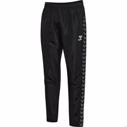 Jogging Hummel Authentic