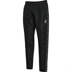Jogging Hummel Authentic
