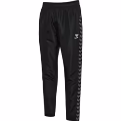 Jogging Hummel Authentic