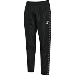Jogging Hummel Authentic