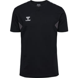 T-shirt Hummel Authentic Co