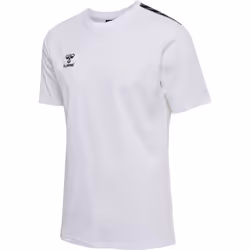 T-shirt Hummel Authentic