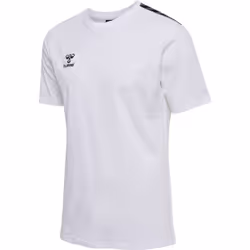 T-shirt Hummel Authentic