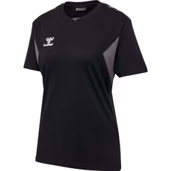 T-shirt femme Hummel Authentic