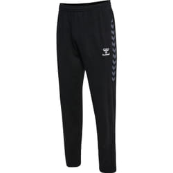 Jogging Hummel Authentic