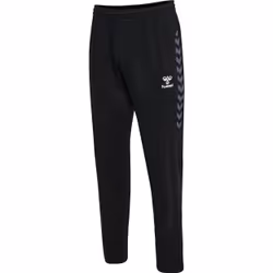 Jogging Hummel Authentic