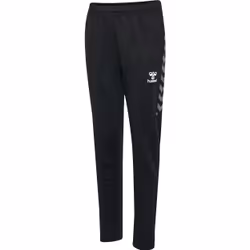Jogging enfant Hummel Authentic