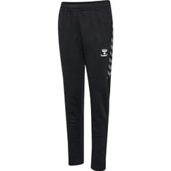 Jogging enfant Hummel Authentic