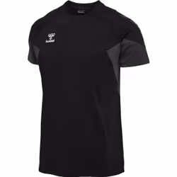 T-shirt Hummel Travel