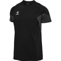 T-shirt Hummel Travel