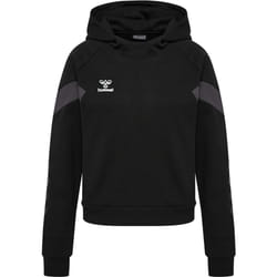 Sweatshirt à capuche femme Hummel Travel