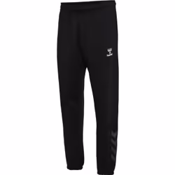 Jogging Hummel Travel - M