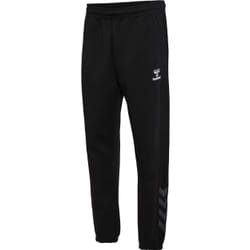 Jogging Hummel Travel - M