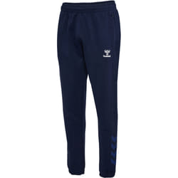 Jogging Hummel Travel