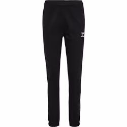 Jogging femme Hummel Travel