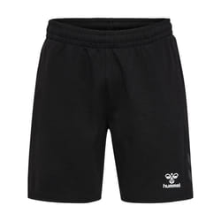 Short Hummel Travel