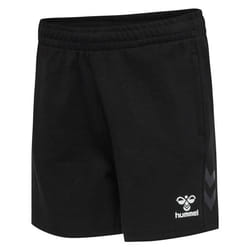 Short femme Hummel Travel