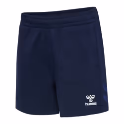 Short femme Hummel Travel