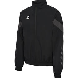 Veste de survêtement Hummel Travel