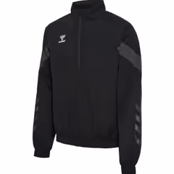 Veste de survêtement Hummel Travel