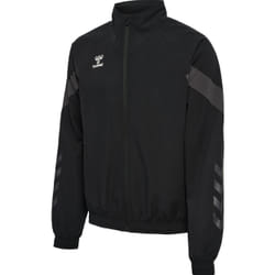 Veste de survêtement Hummel Travel