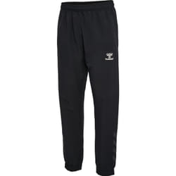 Jogging Hummel Travel