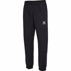 Jogging Hummel Travel