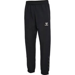 Jogging Hummel Travel