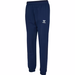 Jogging femme Hummel Travel